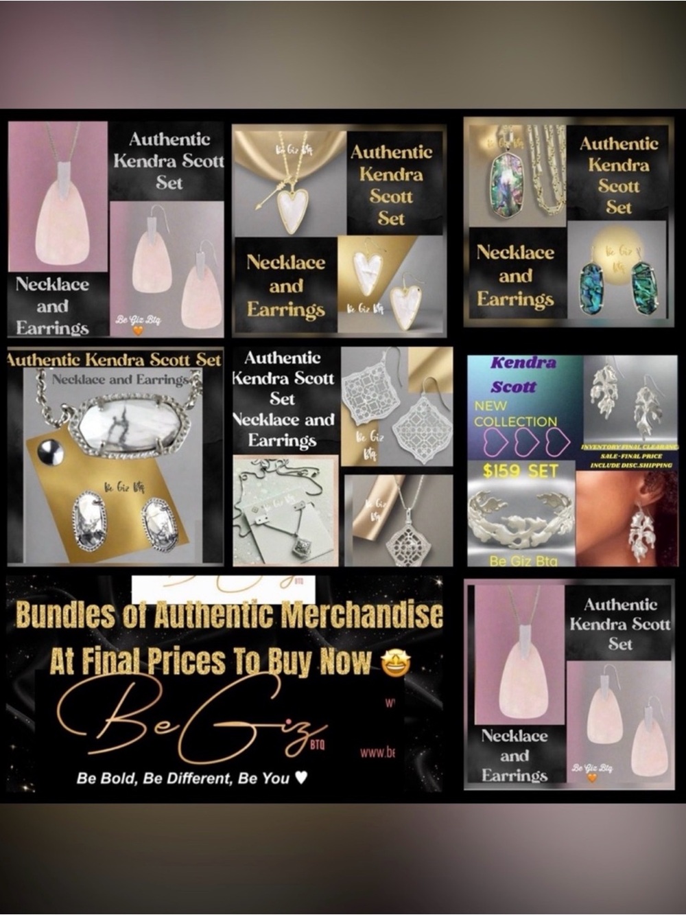 Designers Brands For Customers That Love To Wear Casual and Elegant Accessories;